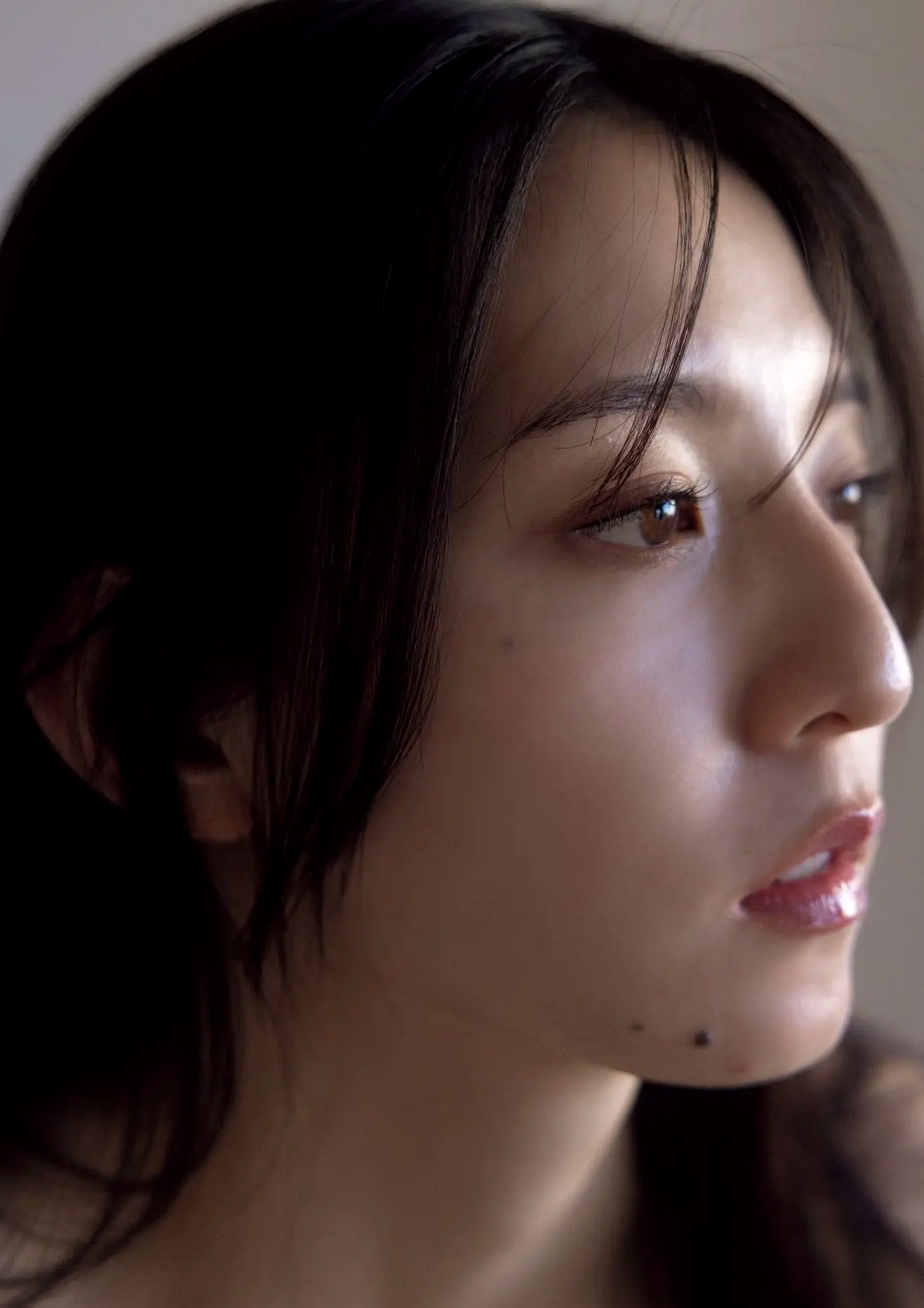 宮原華音 - K.O～kanon origin～ [111P] 日本女神户外比基尼与居家私房写真