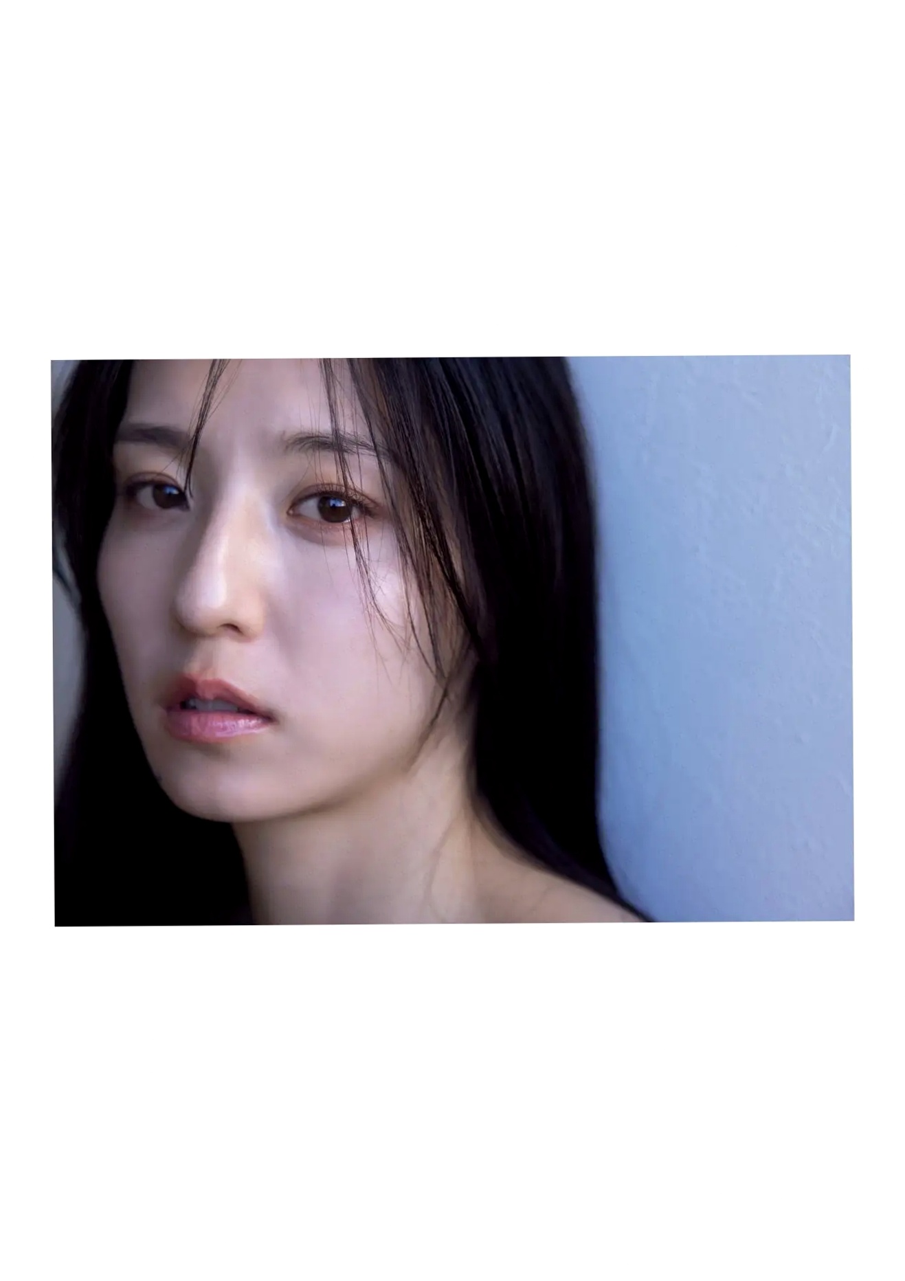 宮原華音 - K.O～kanon origin～ [111P] 日本女神户外比基尼与居家私房写真
