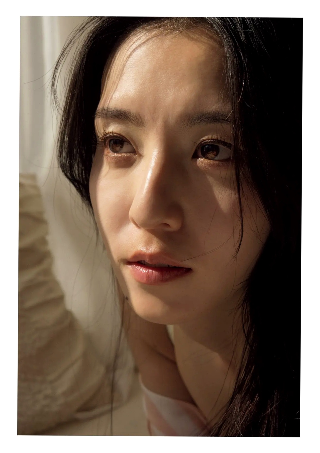 宮原華音 - K.O～kanon origin～ [111P] 日本女神户外比基尼与居家私房写真