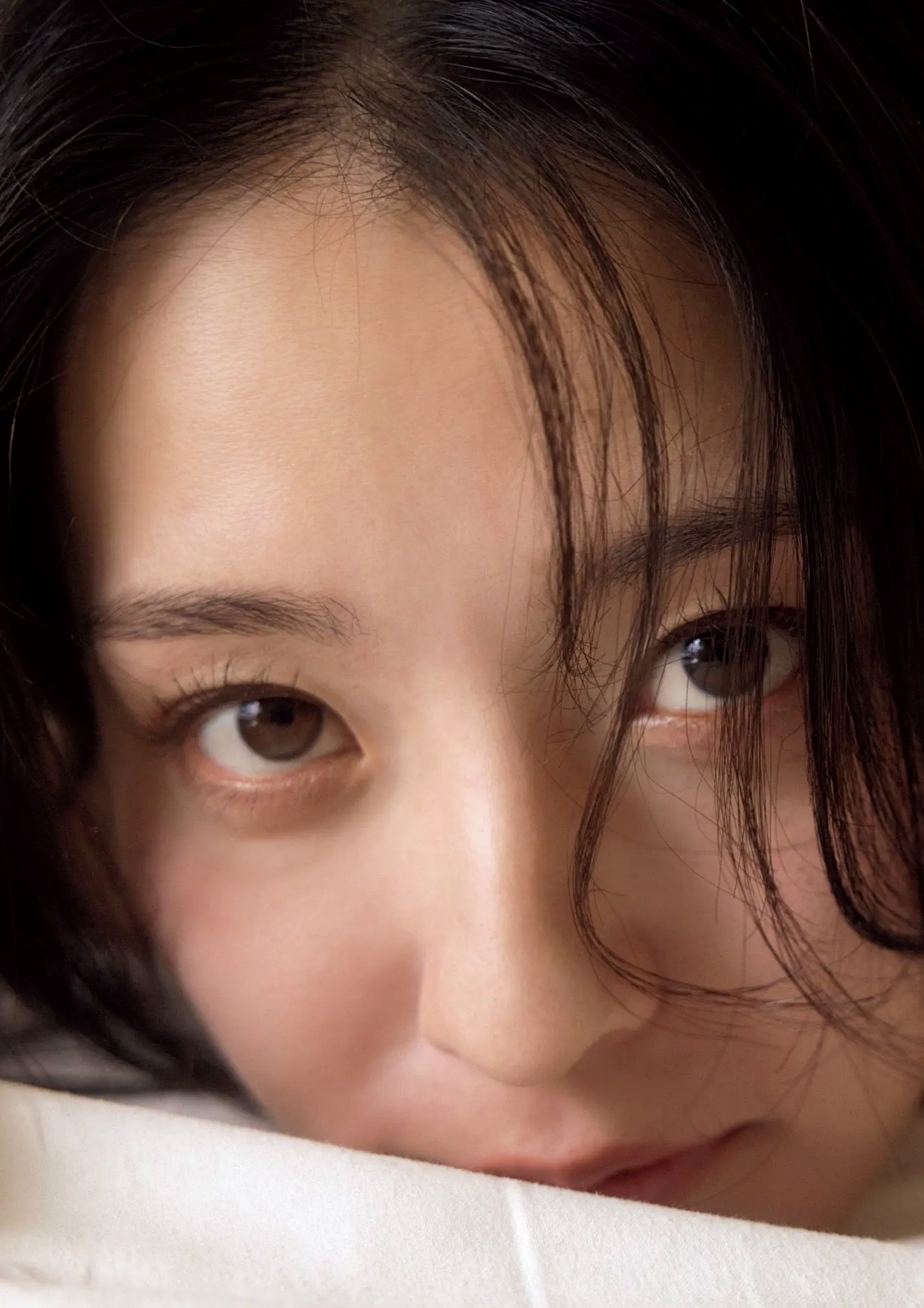 宮原華音 - K.O～kanon origin～ [111P] 日本女神户外比基尼与居家私房写真