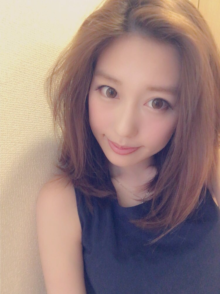 工藤紬- Twitter私房美照