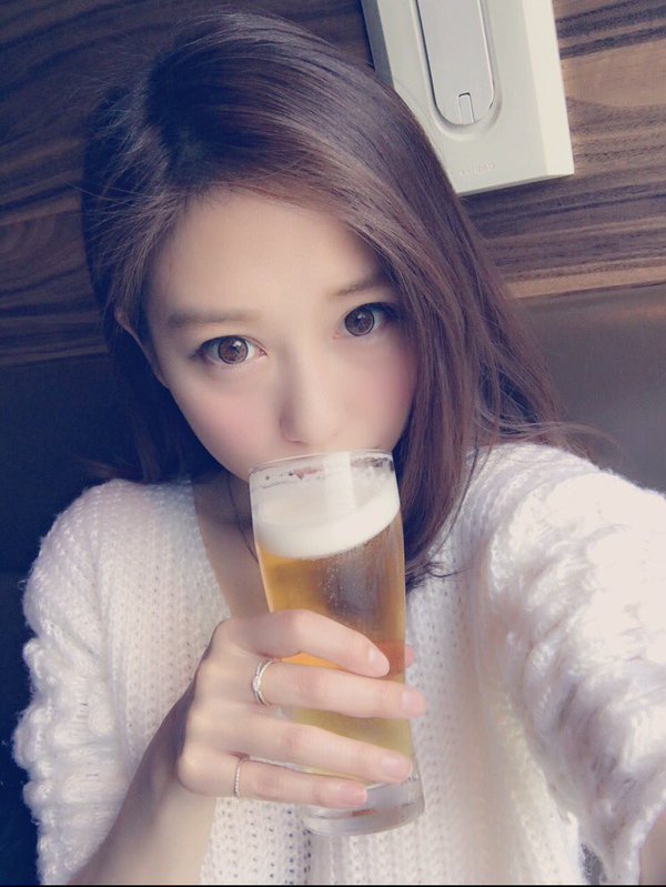 工藤紬- Twitter私房美照
