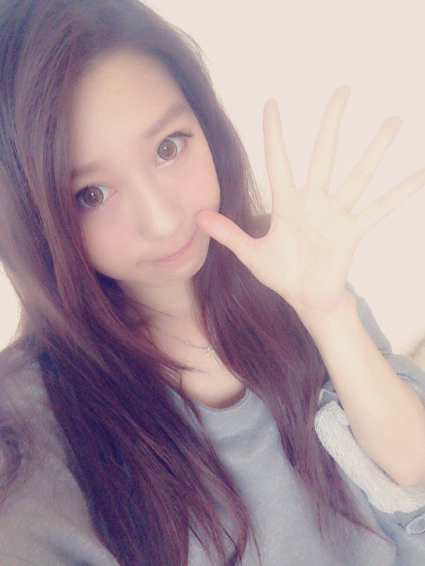 工藤紬- Twitter私房美照