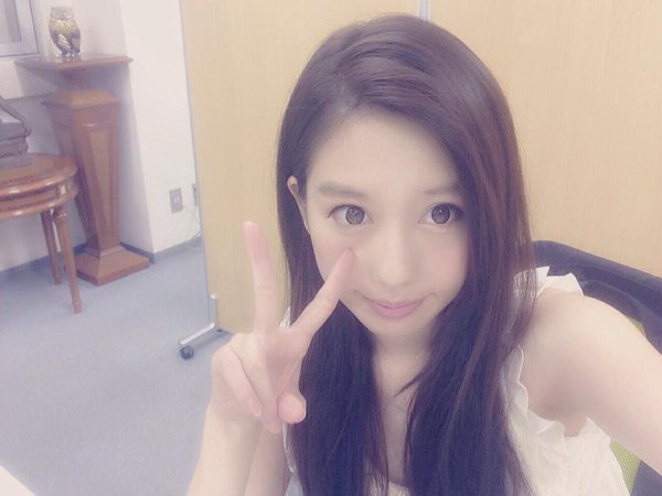 工藤紬- Twitter私房美照