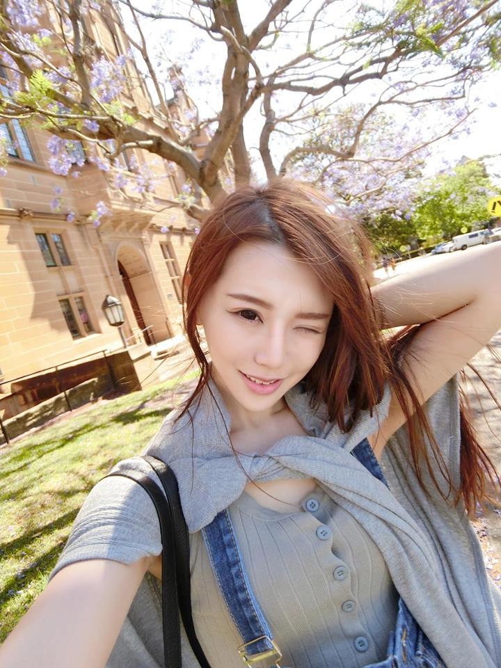 17直播台柱美女张摸摸 好身材真的可以摸