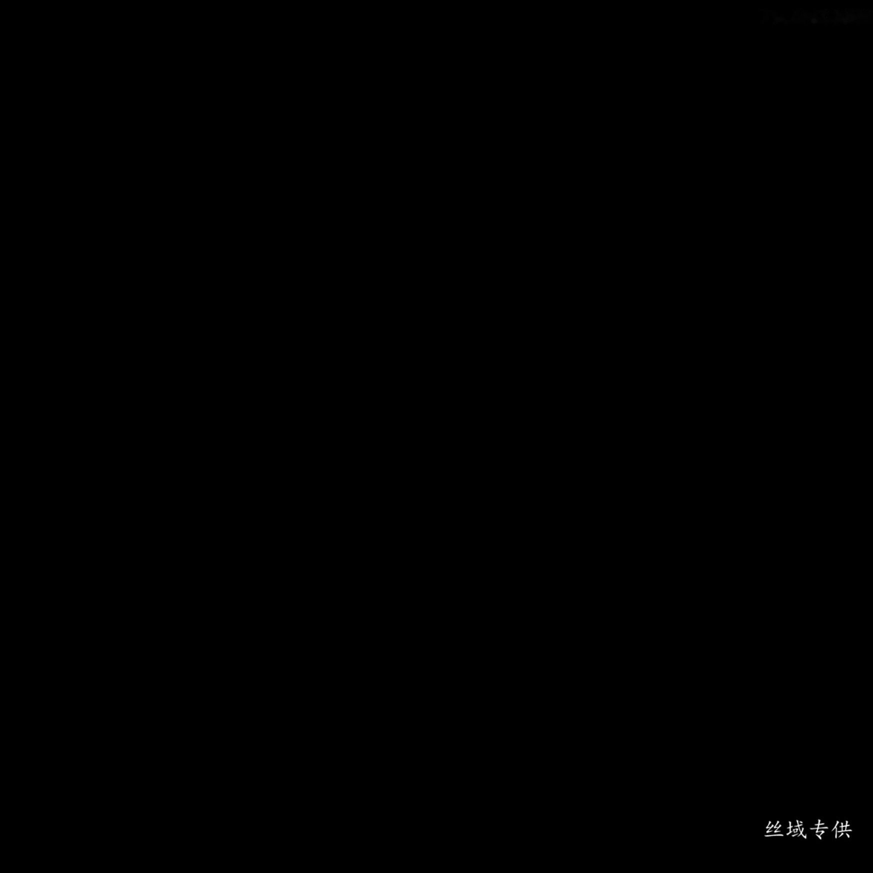 Gallery - 台湾正妹方唯真：全套浴室私房写真，浴巾包裹下的清新纯欲，展现柔美气质台湾清纯浴室私房照气质 Chubby唯真女神私房照_秀色女神 - image 16