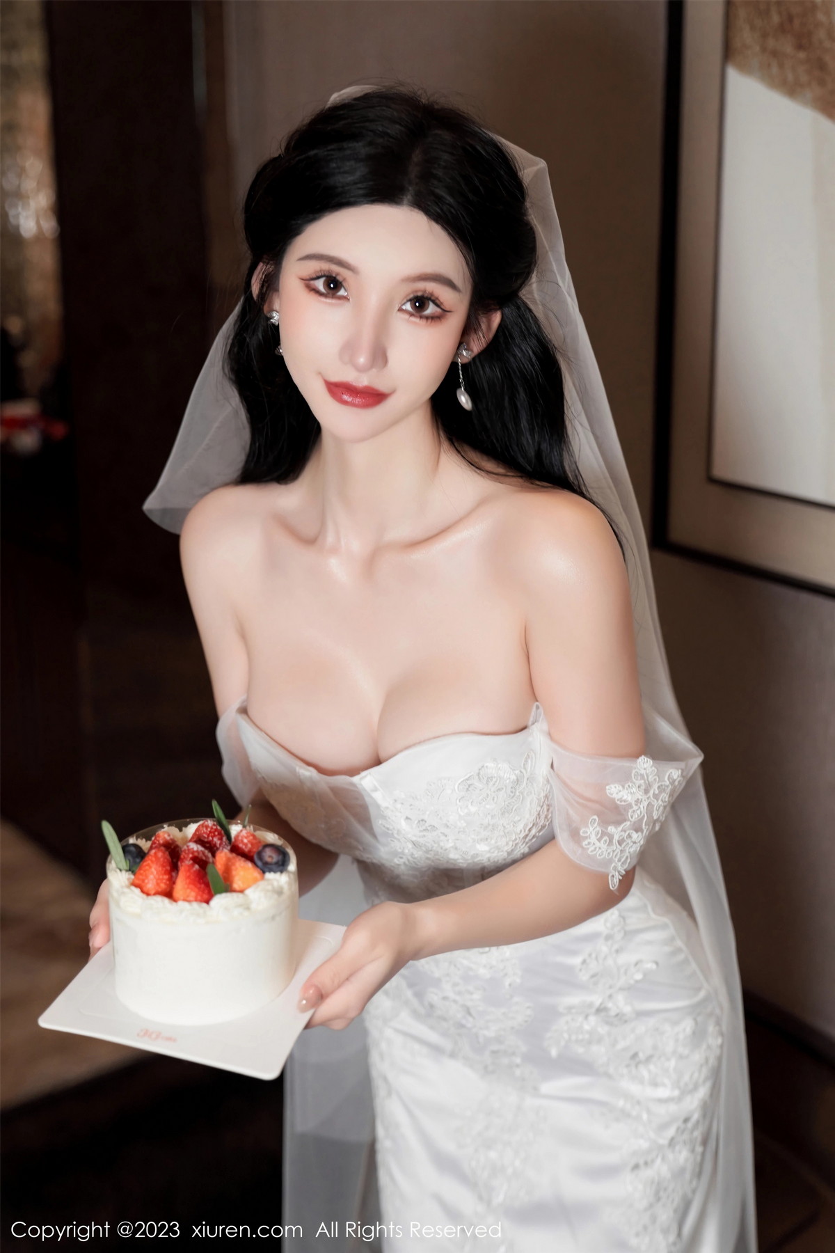 [XiuRen]高清写真图 2023.09.28 No.7463 周于希Sally 丝袜美腿