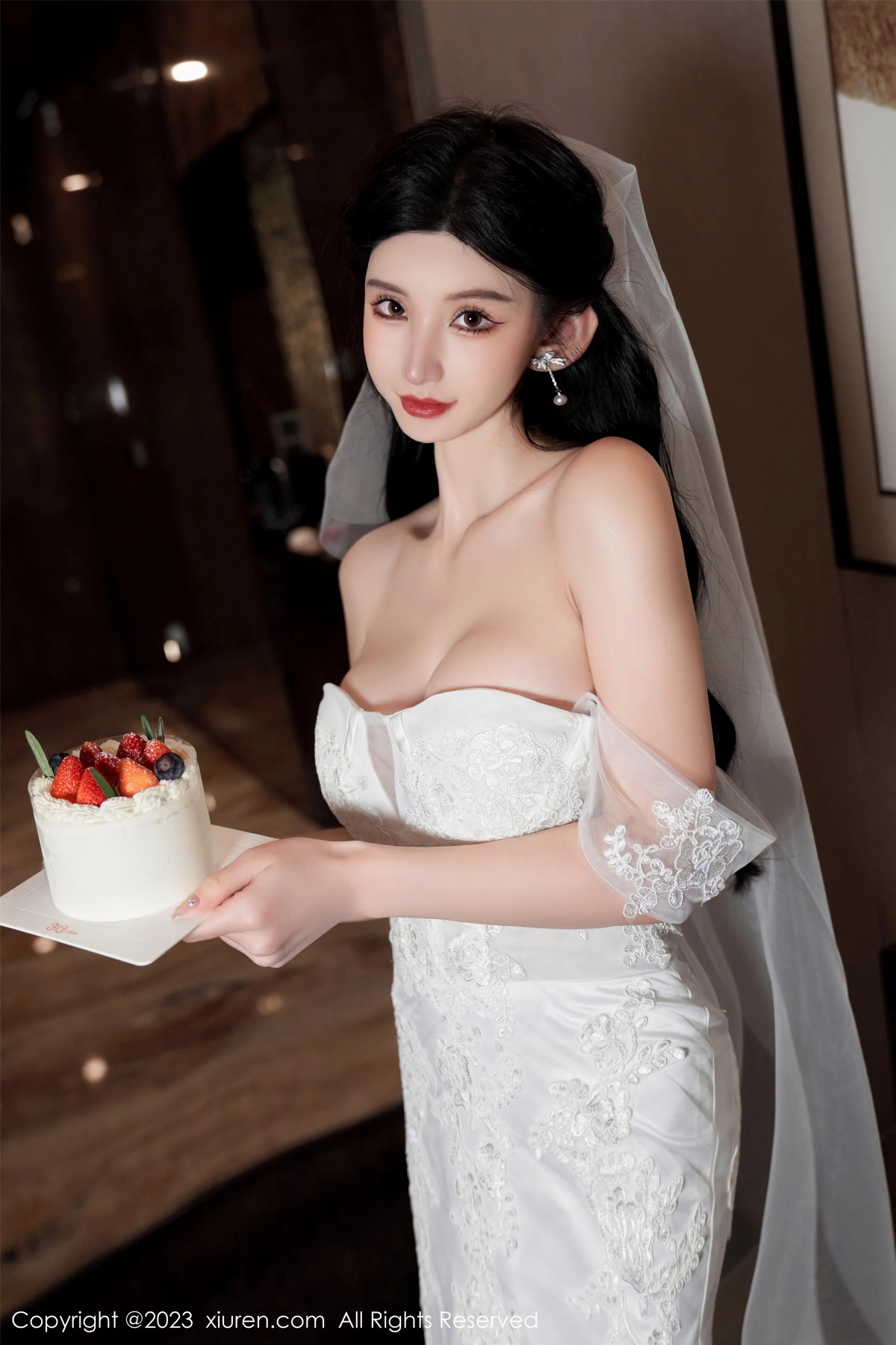 [XiuRen]高清写真图 2023.09.28 No.7463 周于希Sally 丝袜美腿
