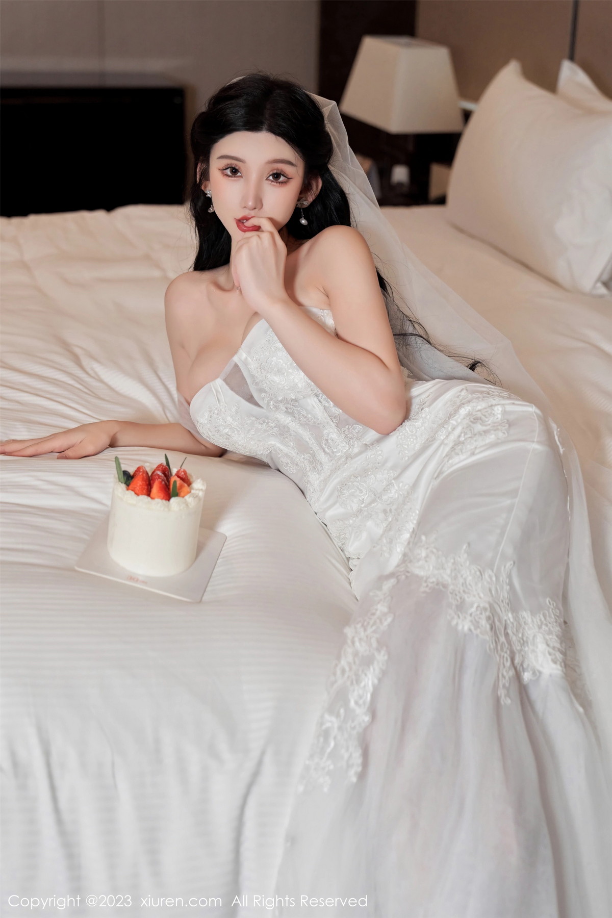 [XiuRen]高清写真图 2023.09.28 No.7463 周于希Sally 丝袜美腿