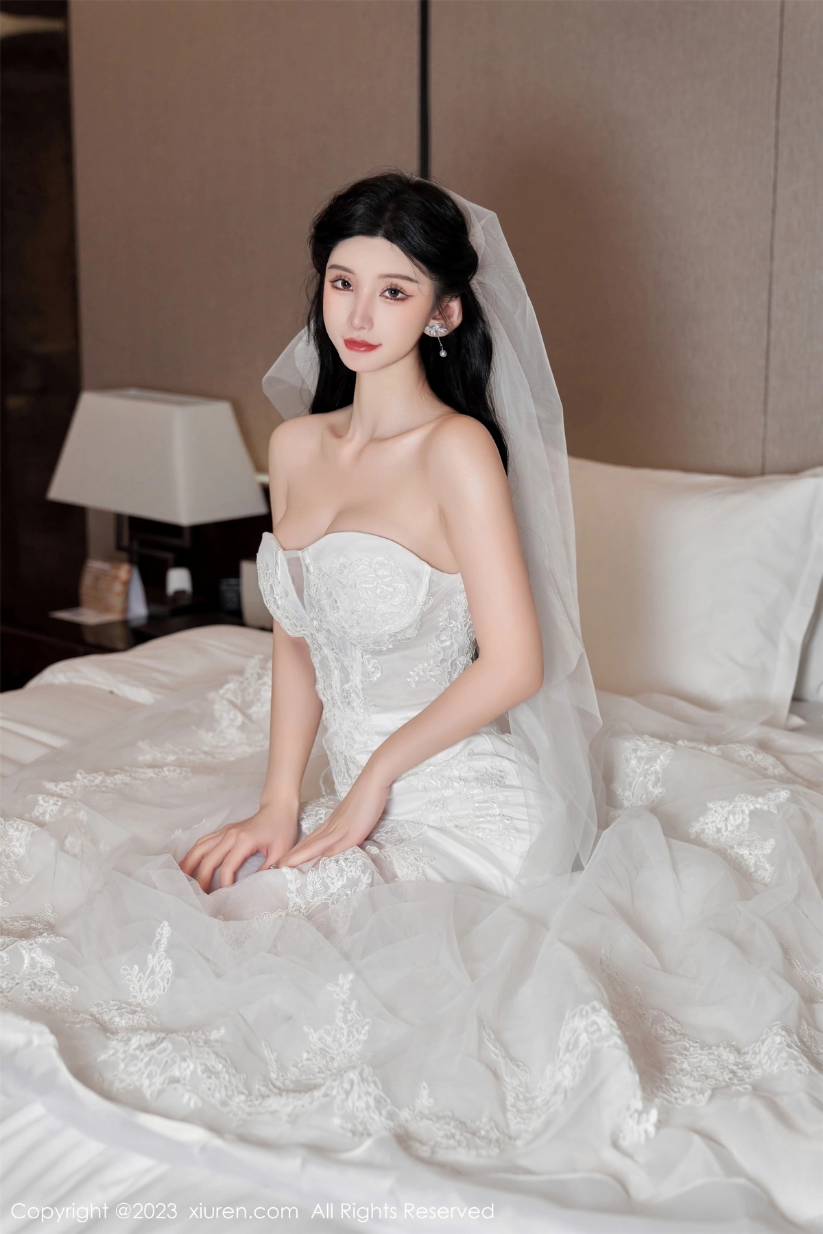 [XiuRen]高清写真图 2023.09.28 No.7463 周于希Sally 丝袜美腿
