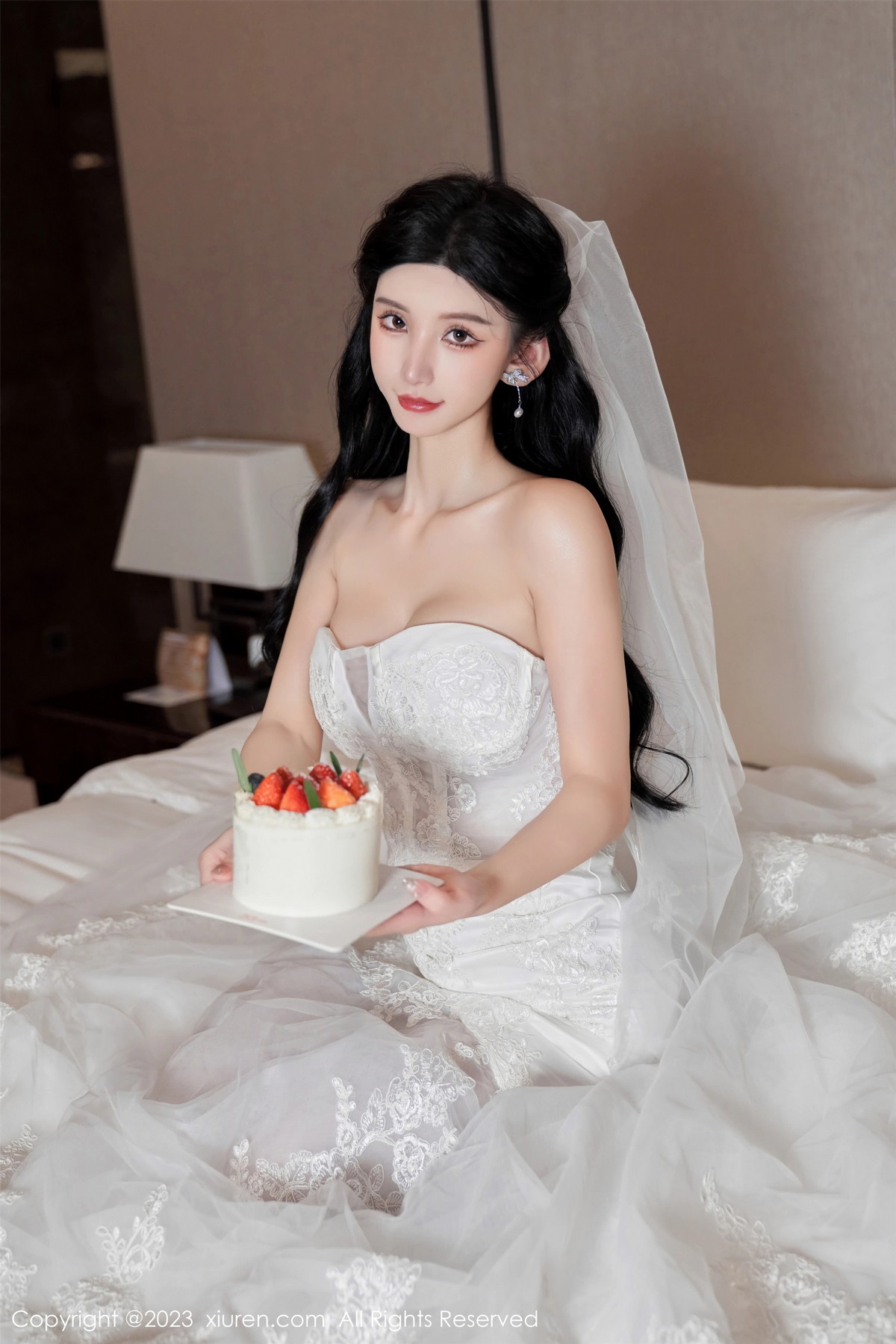 [XiuRen]高清写真图 2023.09.28 No.7463 周于希Sally 丝袜美腿