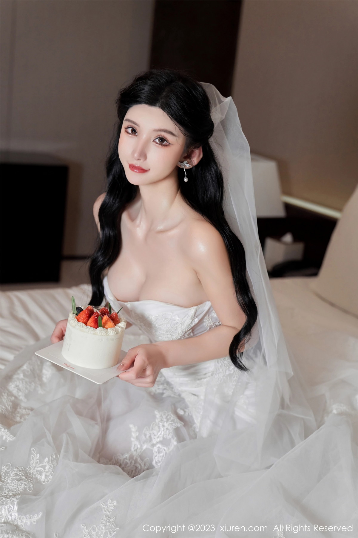 [XiuRen]高清写真图 2023.09.28 No.7463 周于希Sally 丝袜美腿