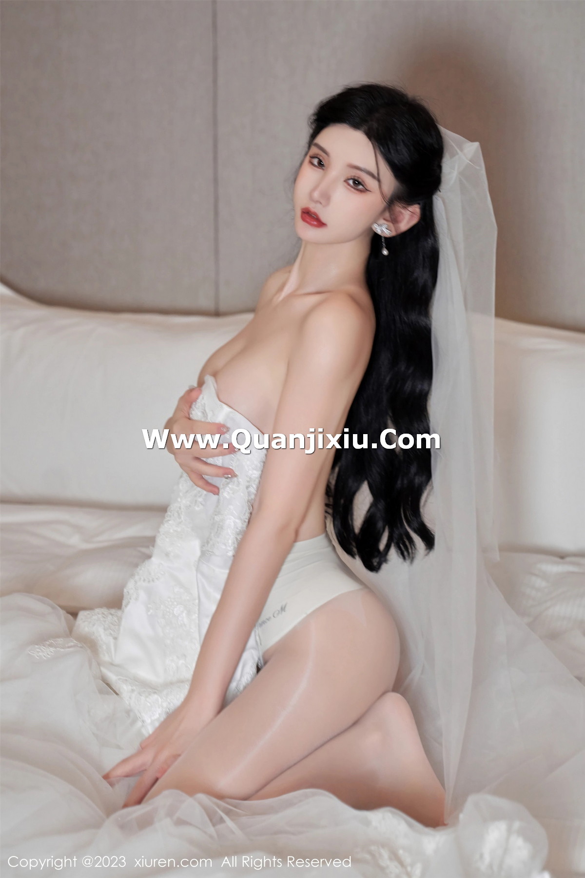 [XiuRen]高清写真图 2023.09.28 No.7463 周于希Sally 丝袜美腿