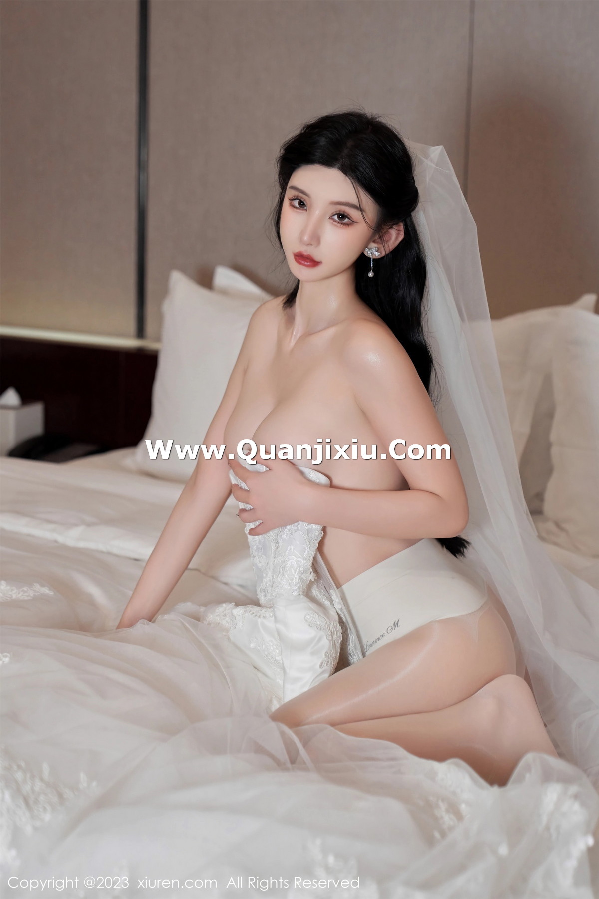 [XiuRen]高清写真图 2023.09.28 No.7463 周于希Sally 丝袜美腿
