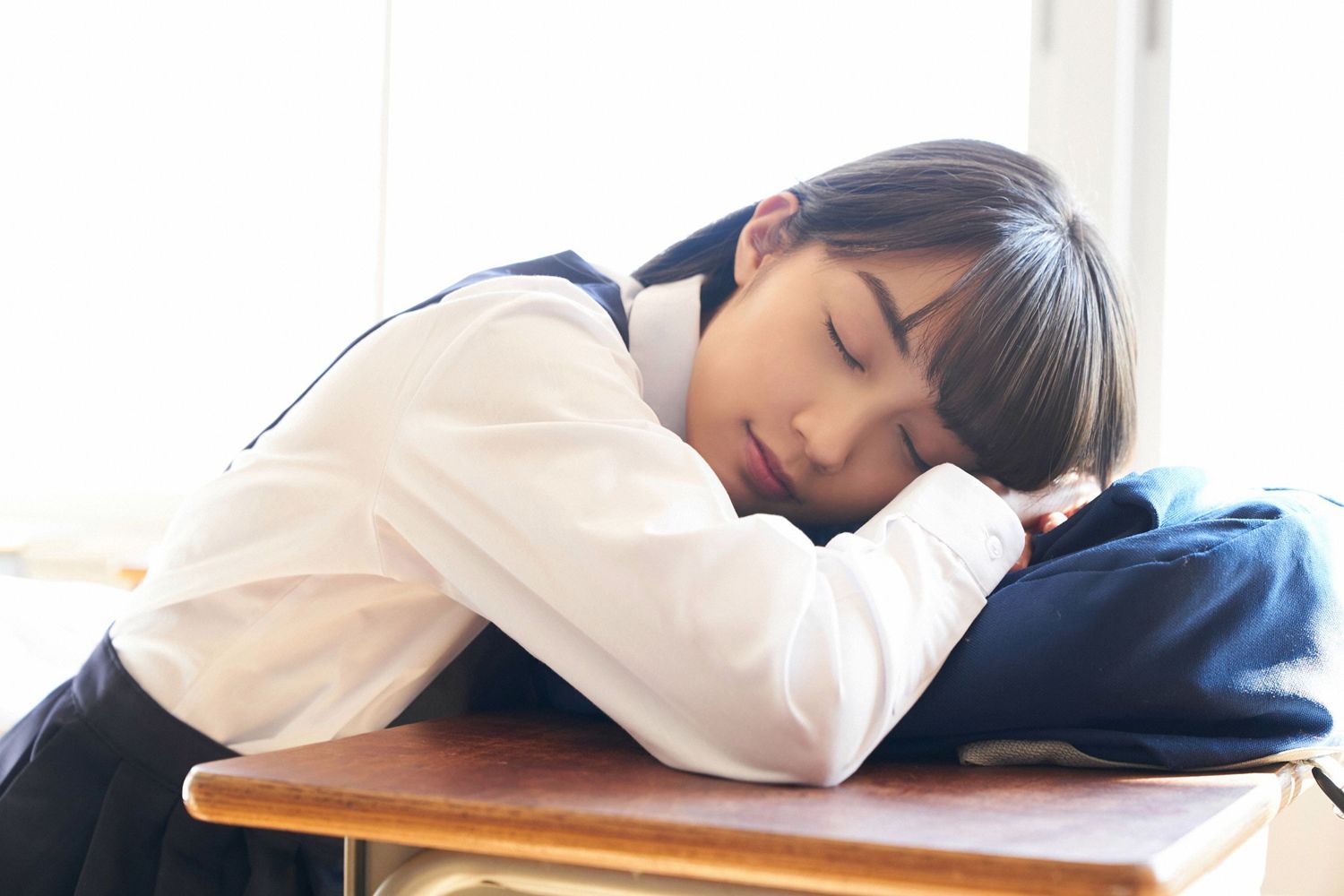 黒木ひかり Hikari Kuroki [YS-Web]高清写真图 Vol.840 写真集