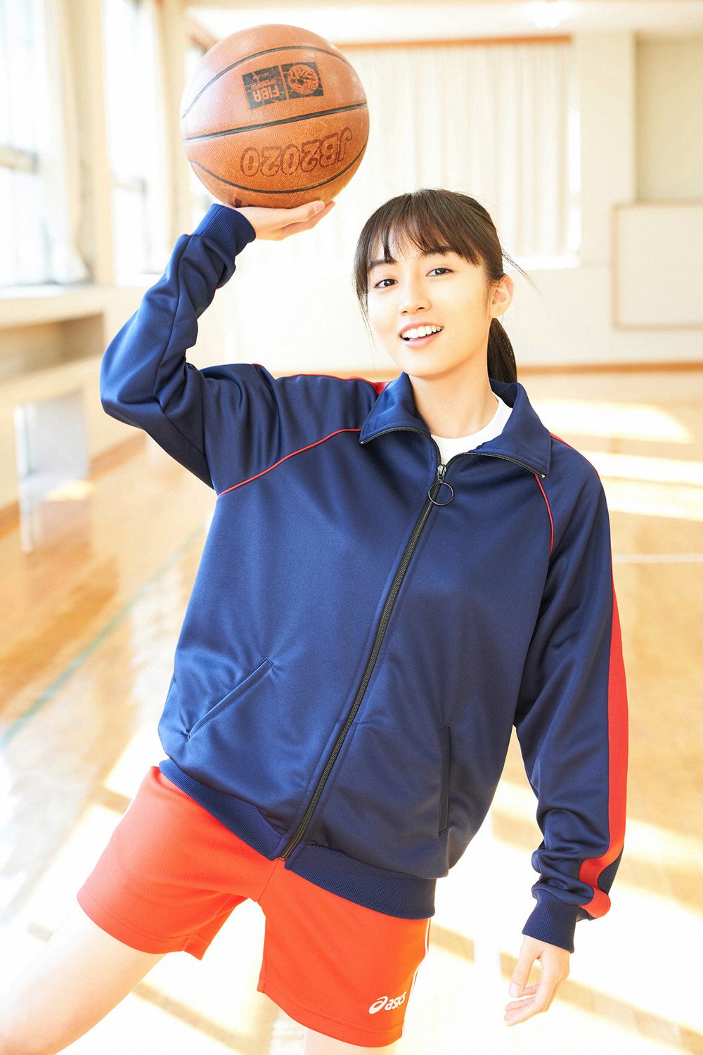 黒木ひかり Hikari Kuroki [YS-Web]高清写真图 Vol.840 写真集