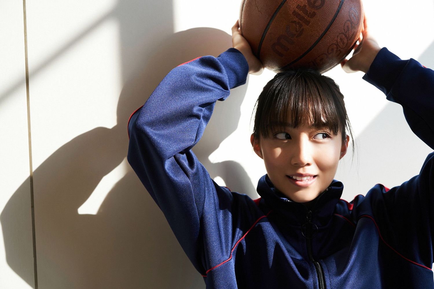 黒木ひかり Hikari Kuroki [YS-Web]高清写真图 Vol.840 写真集