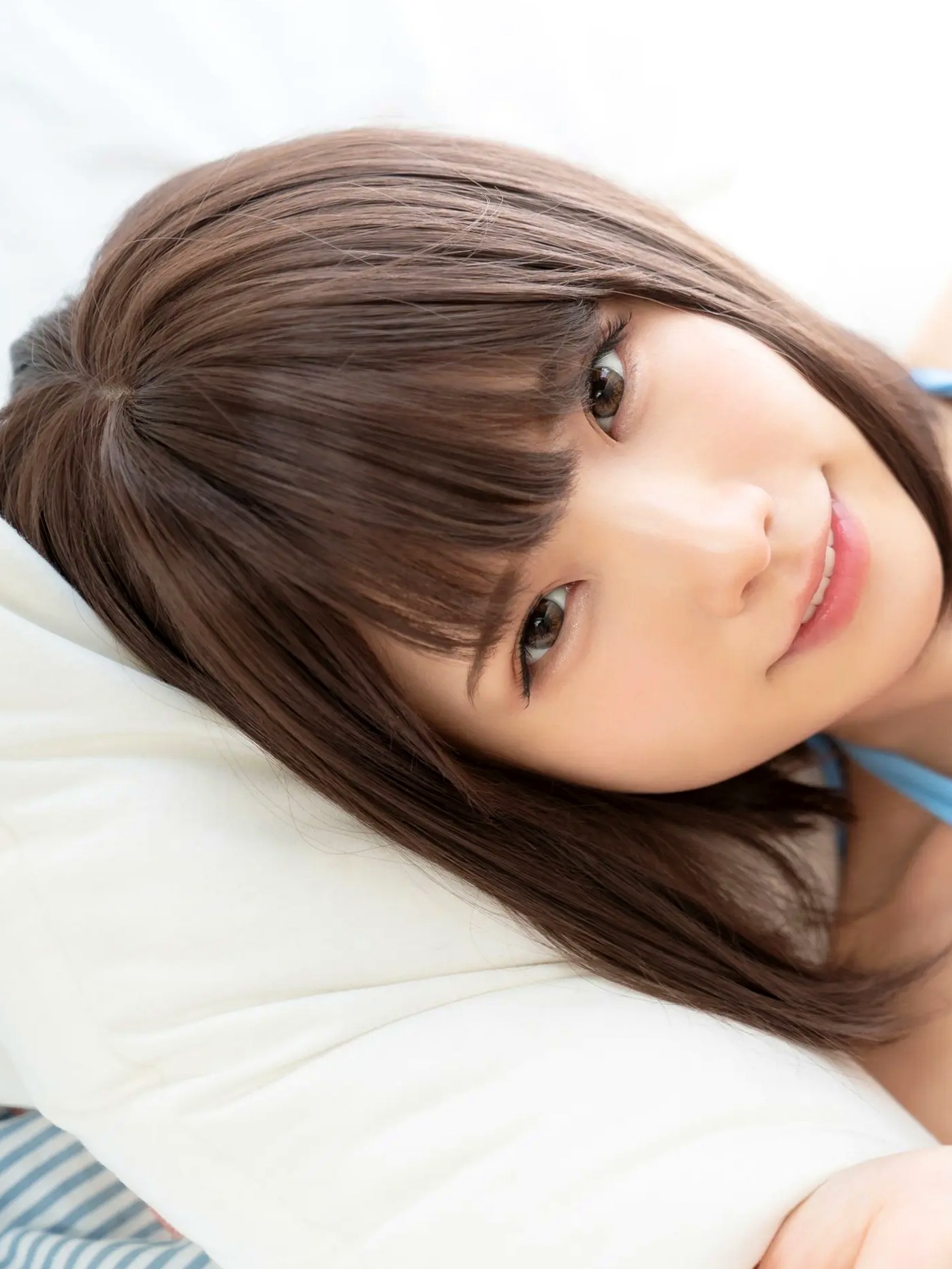 えなこ - 極彩色の乙女が目指した風景 [69P] | 日本Cosplayer中式旗袍国风性感写真