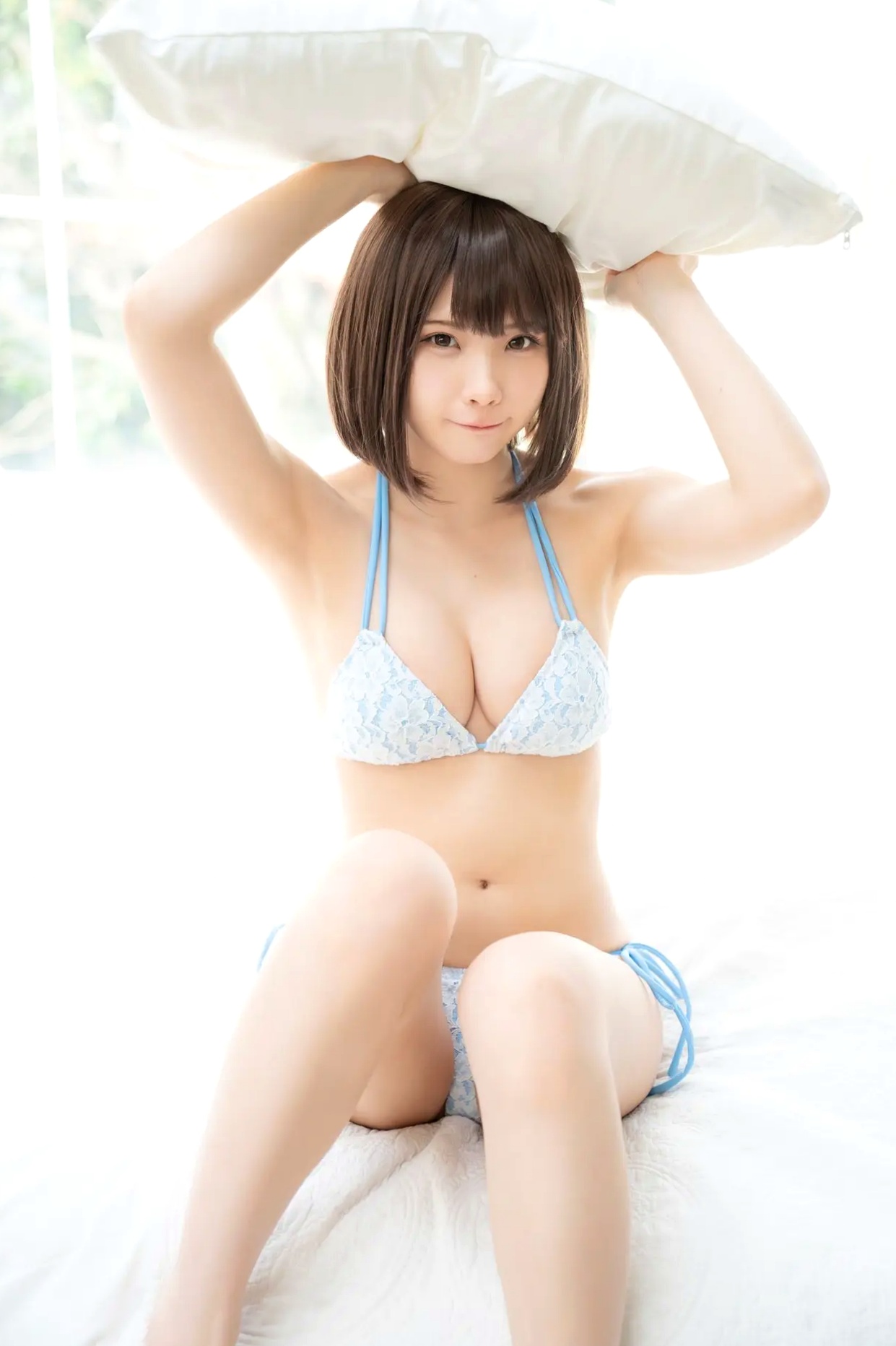 えなこ - 極彩色の乙女が目指した風景 [69P] | 日本Cosplayer中式旗袍国风性感写真