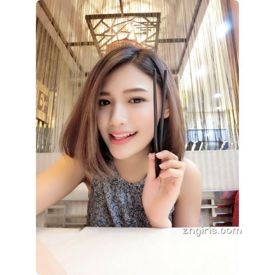 马国美女尤上人 人美心更美