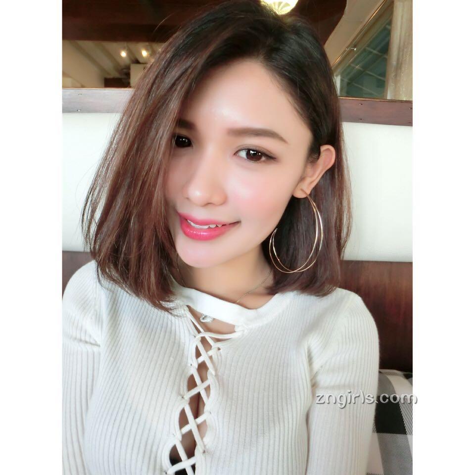 马国美女尤上人 人美心更美