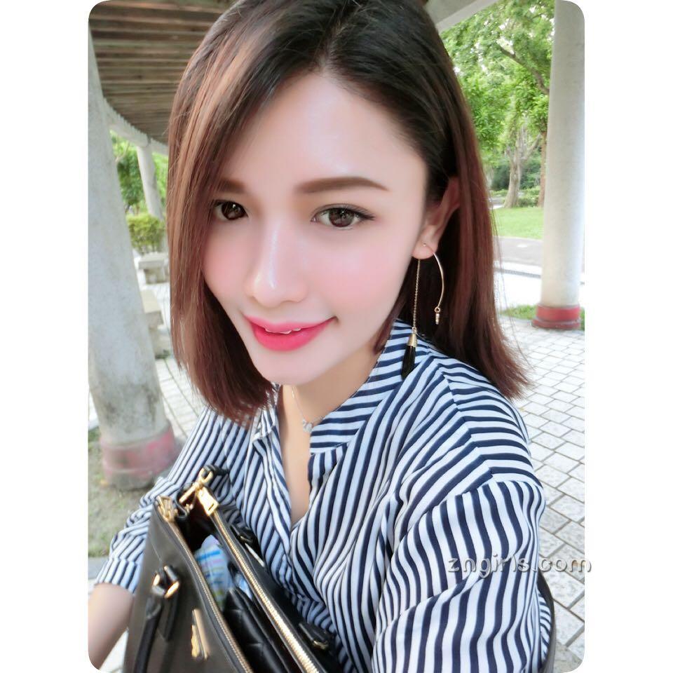 马国美女尤上人 人美心更美