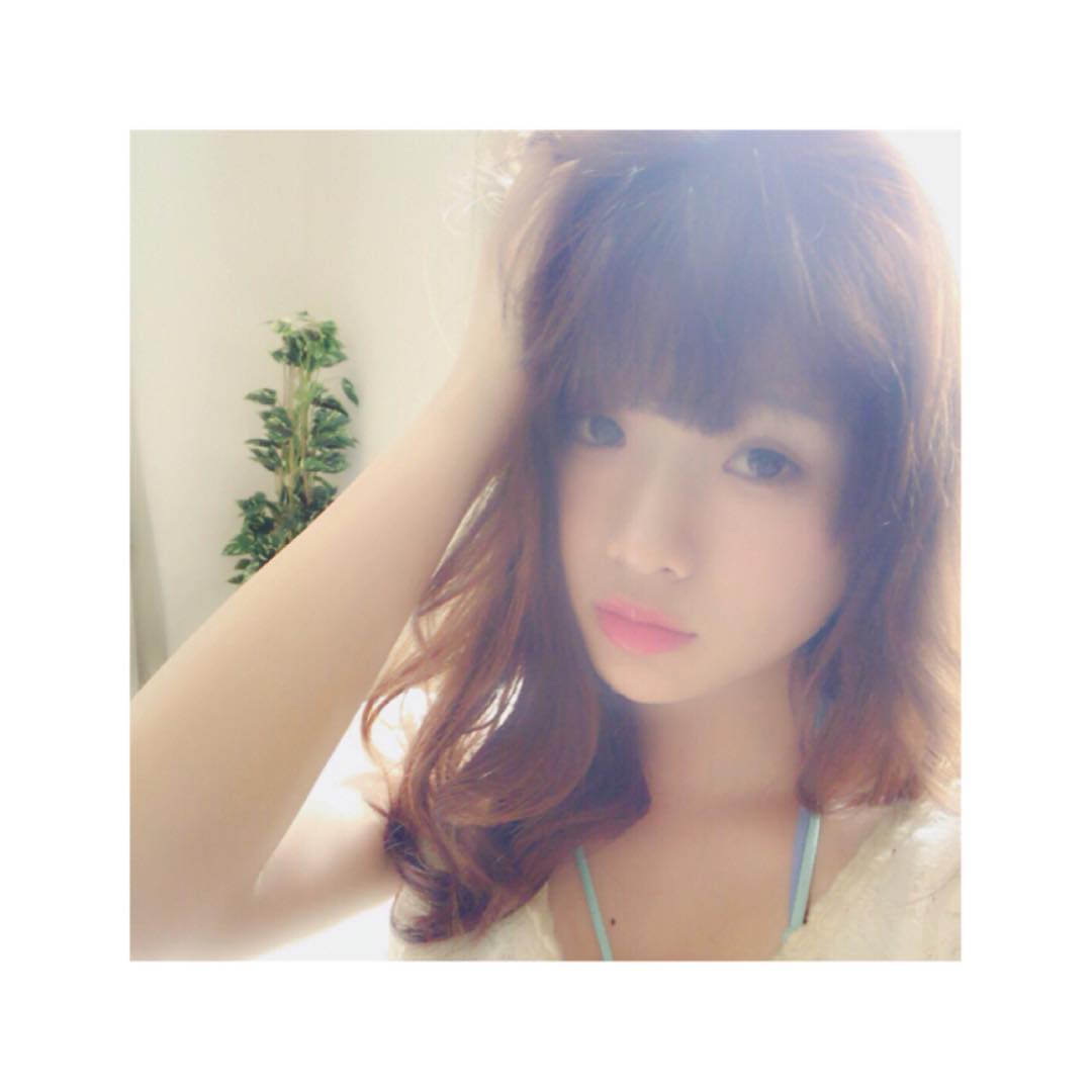 清纯美女满川晴月 稚嫩萝莉私房照