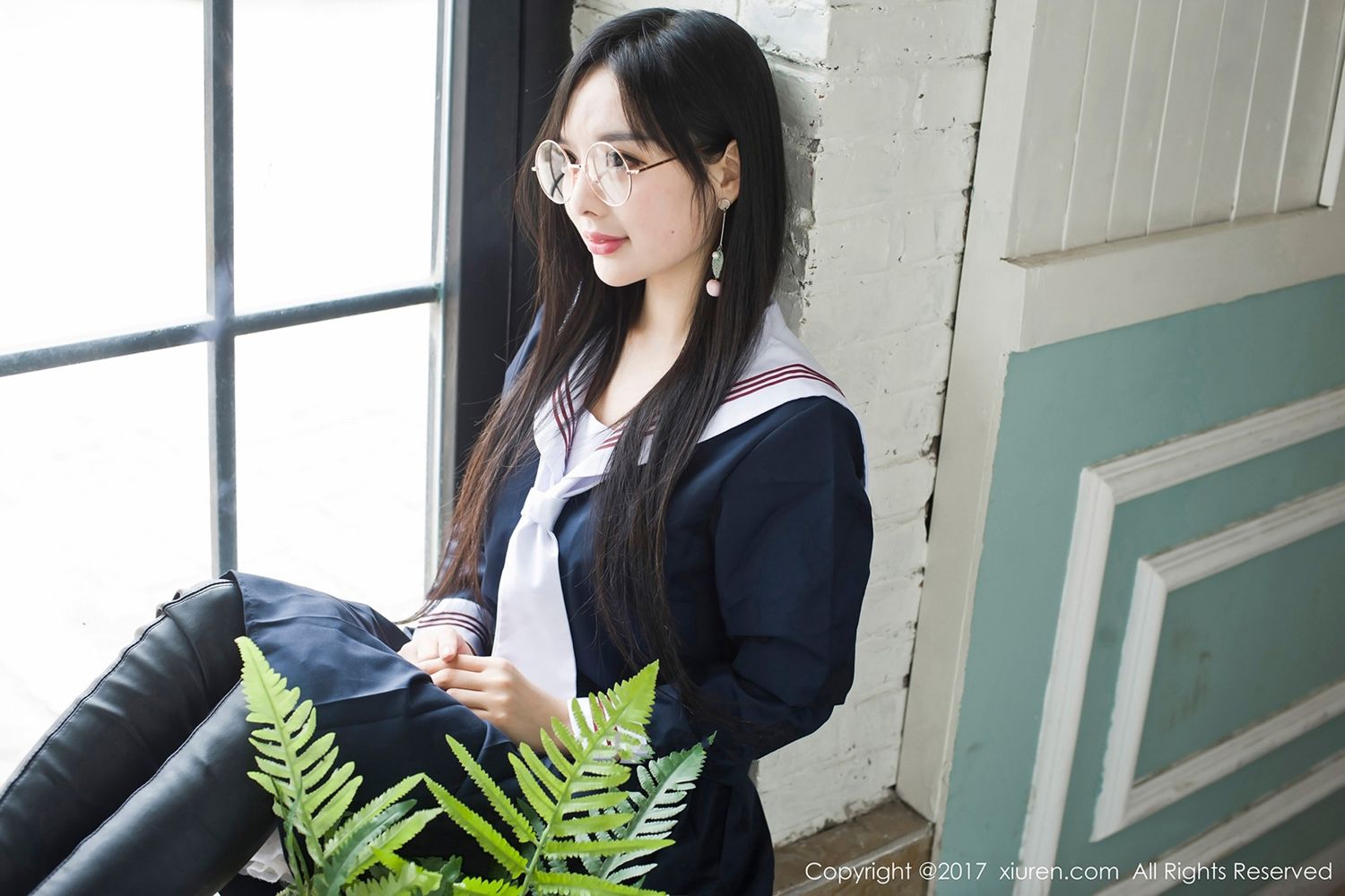 俊小美娇娘柠檬Mini 日系校服粉色可爱内衣