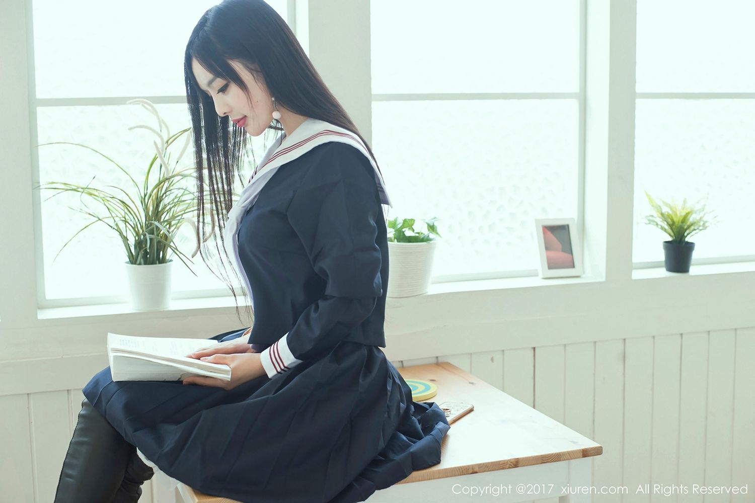 俊小美娇娘柠檬Mini 日系校服粉色可爱内衣
