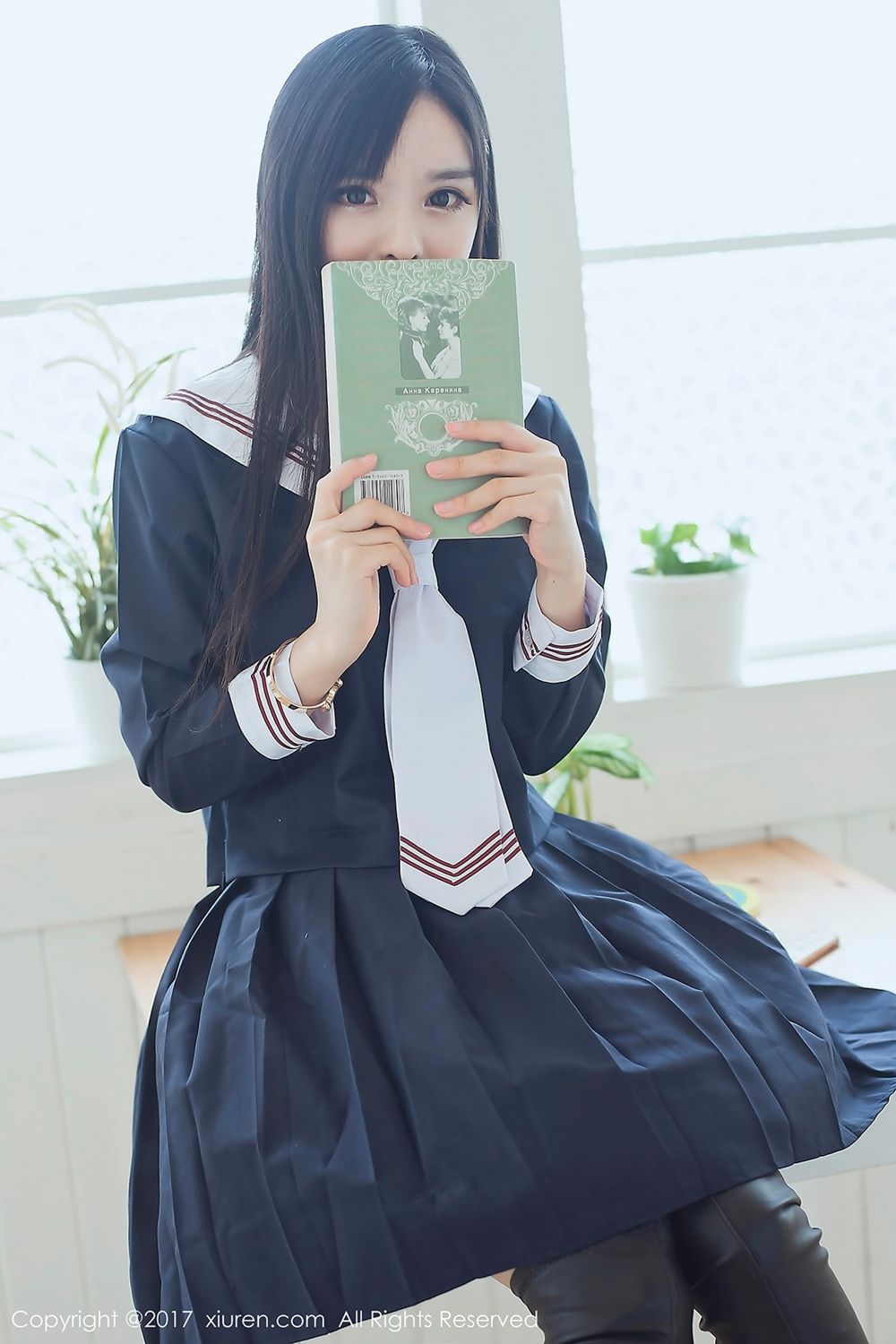 俊小美娇娘柠檬Mini 日系校服粉色可爱内衣