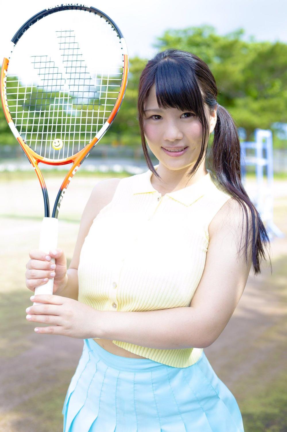 橋本まどか- - 首部写真「ミルキー・グラマー」精选美图