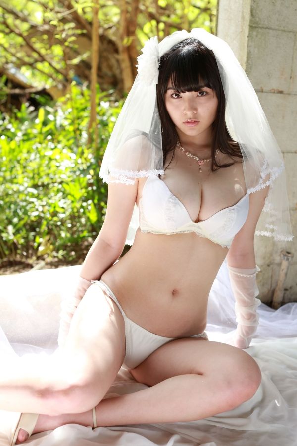 藤井澪- 现役女子大学生话题