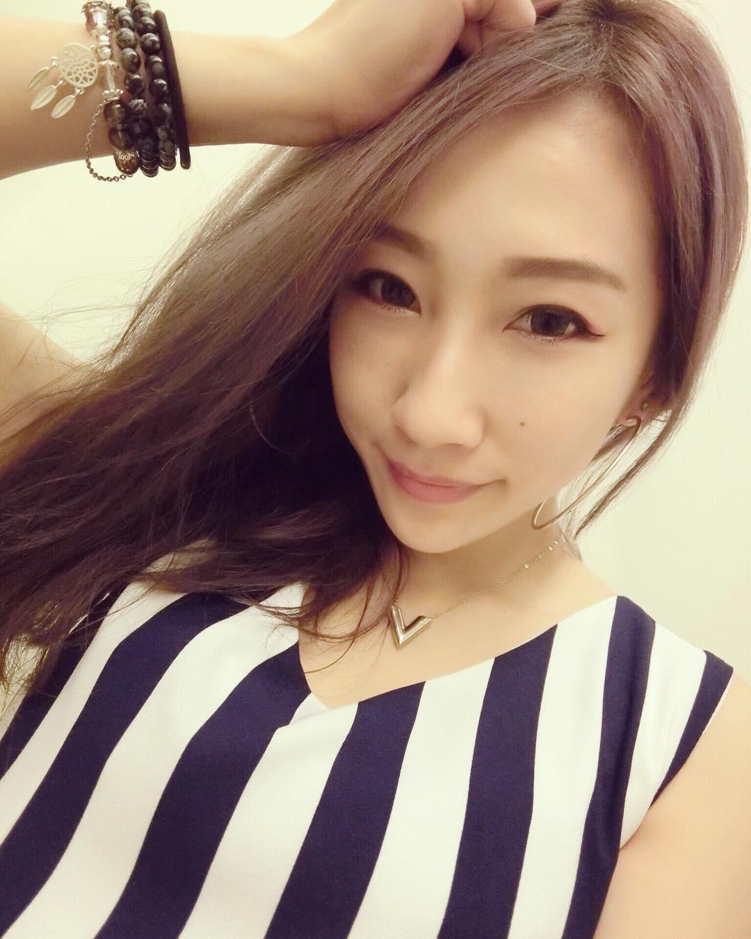 性感DJ拾壹给你最强的音乐与视觉双重享受！