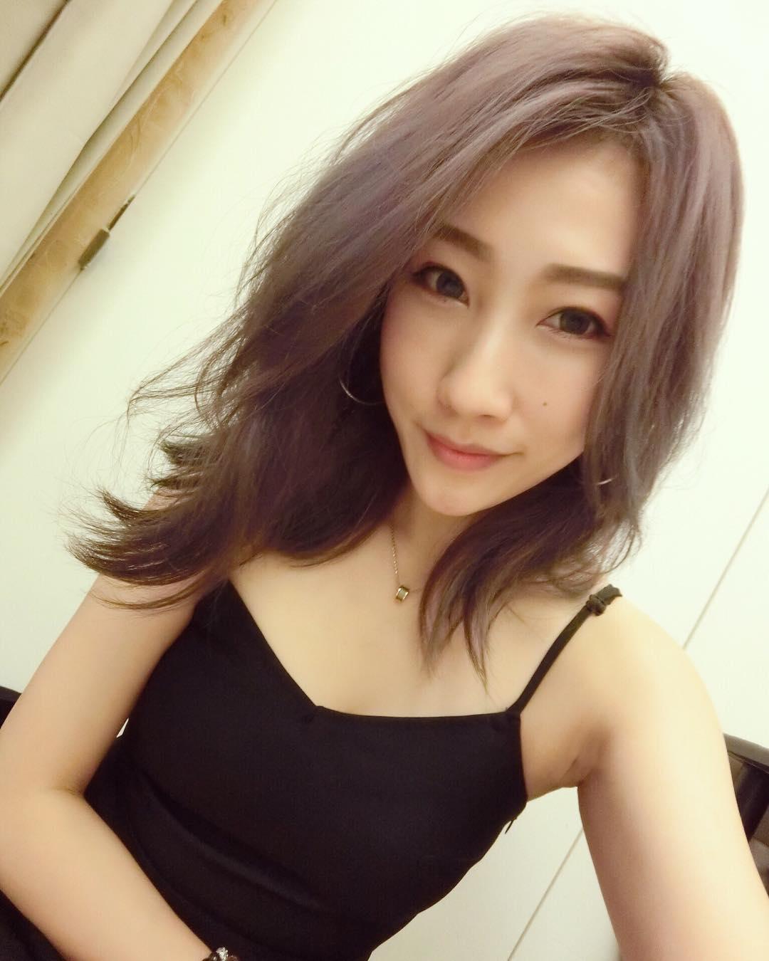 性感DJ拾壹给你最强的音乐与视觉双重享受！