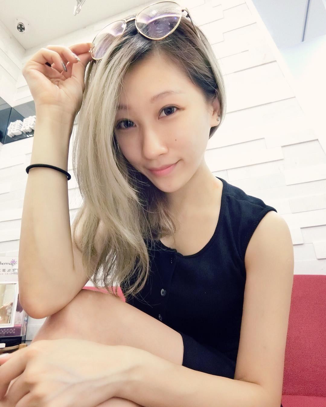 性感DJ拾壹给你最强的音乐与视觉双重享受！