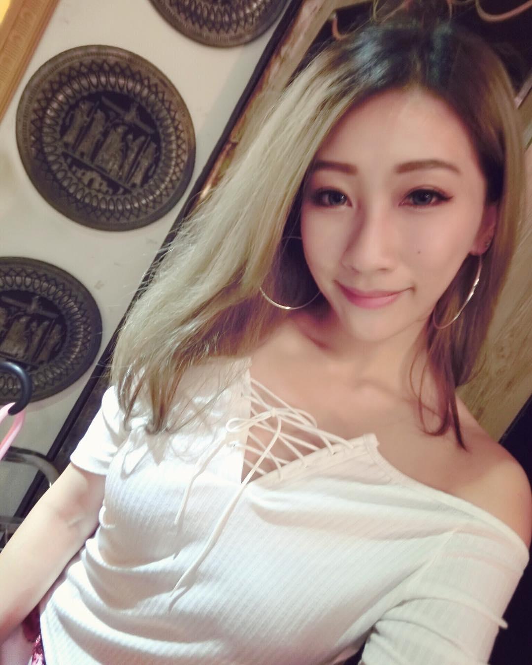 性感DJ拾壹给你最强的音乐与视觉双重享受！