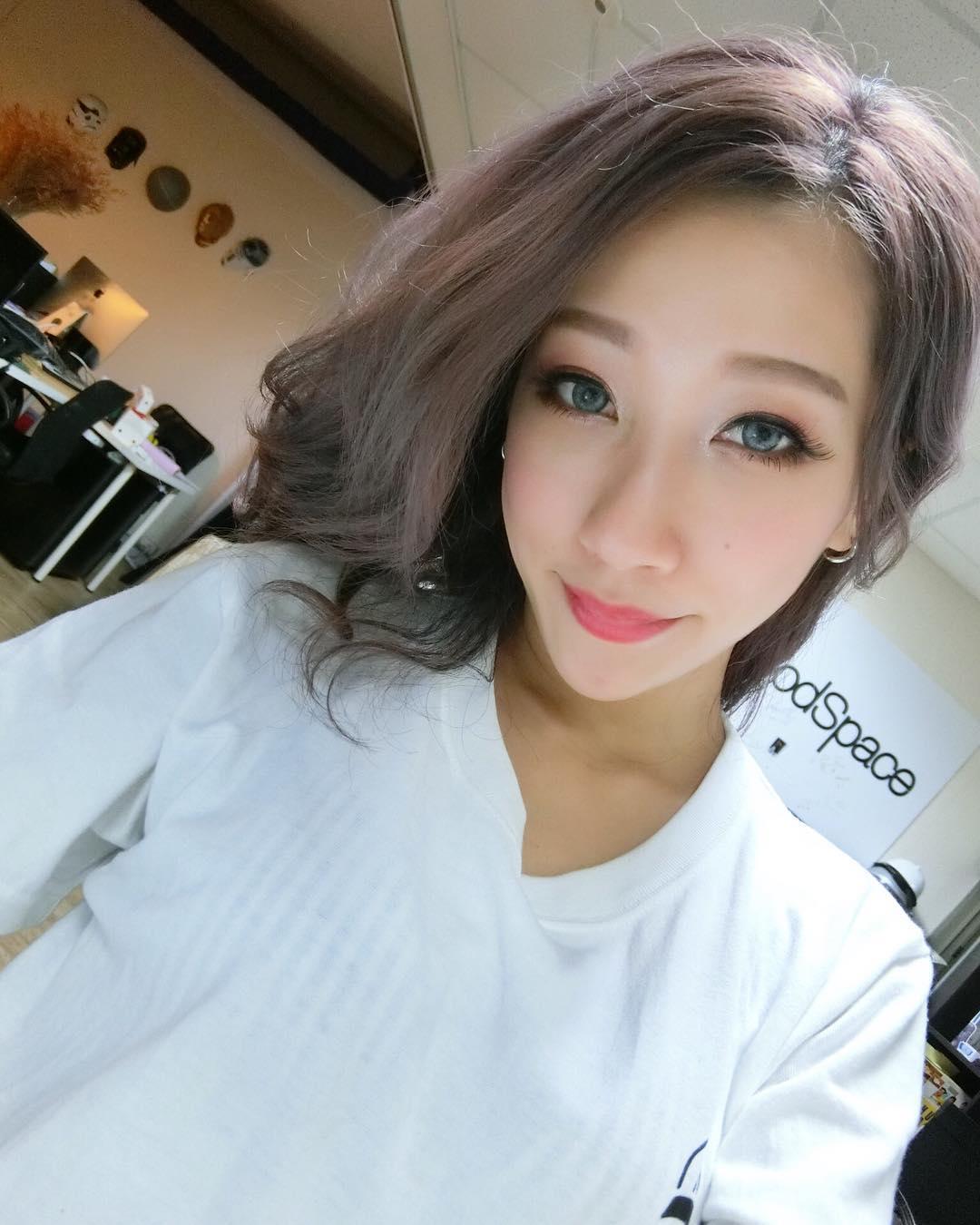 性感DJ拾壹给你最强的音乐与视觉双重享受！
