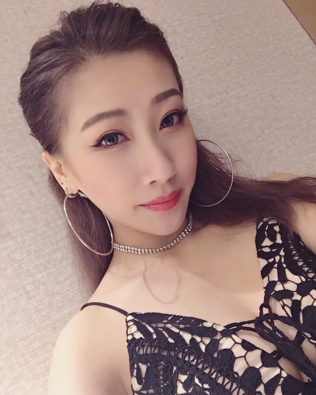 性感DJ拾壹给你最强的音乐与视觉双重享受！