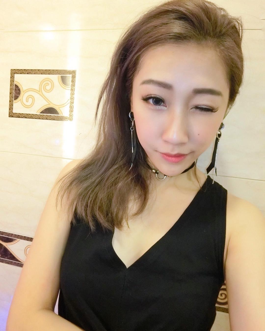 性感DJ拾壹给你最强的音乐与视觉双重享受！