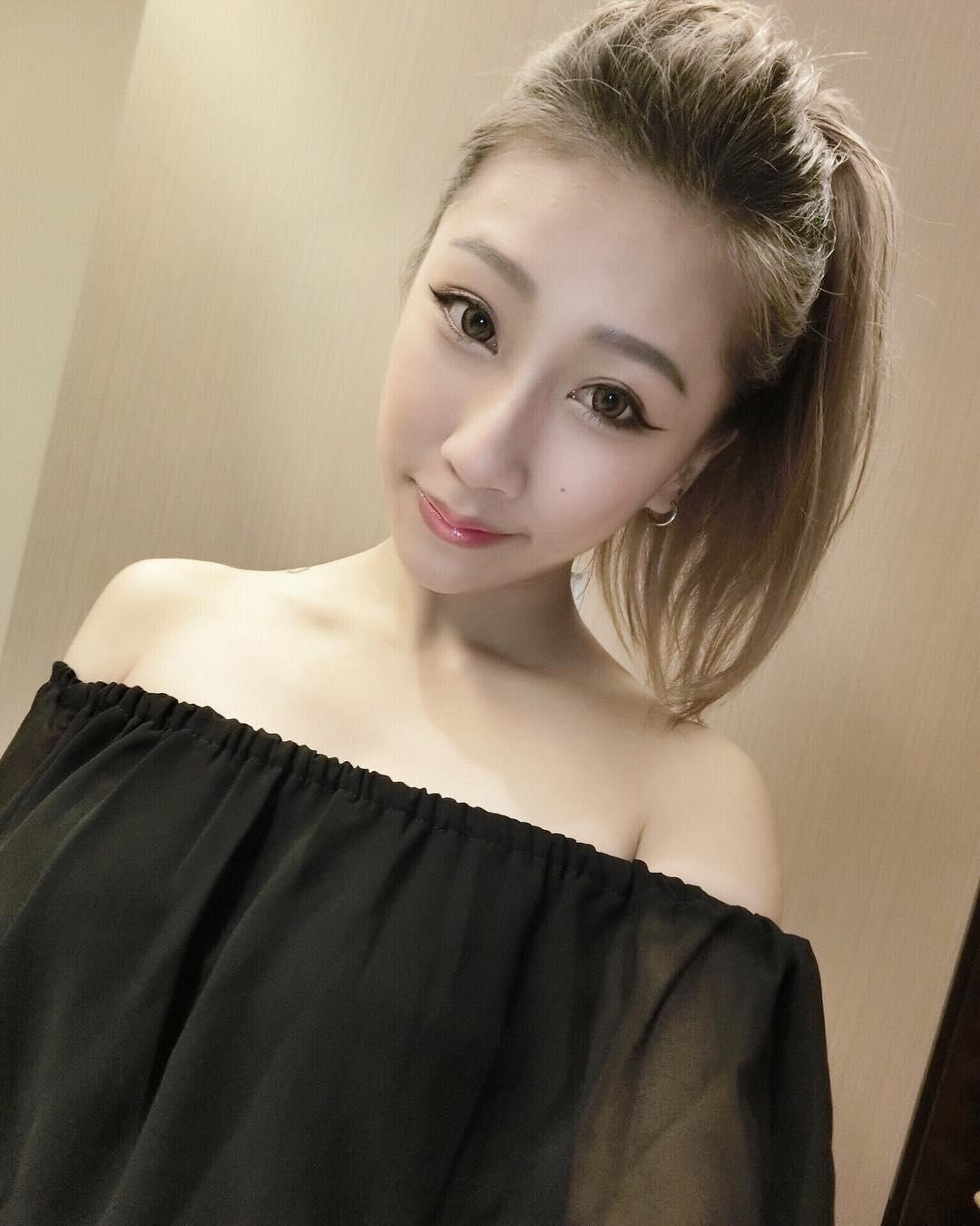 性感DJ拾壹给你最强的音乐与视觉双重享受！
