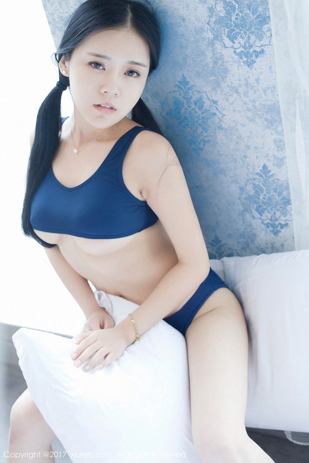 稚气未脱红气球 天真无邪死库水