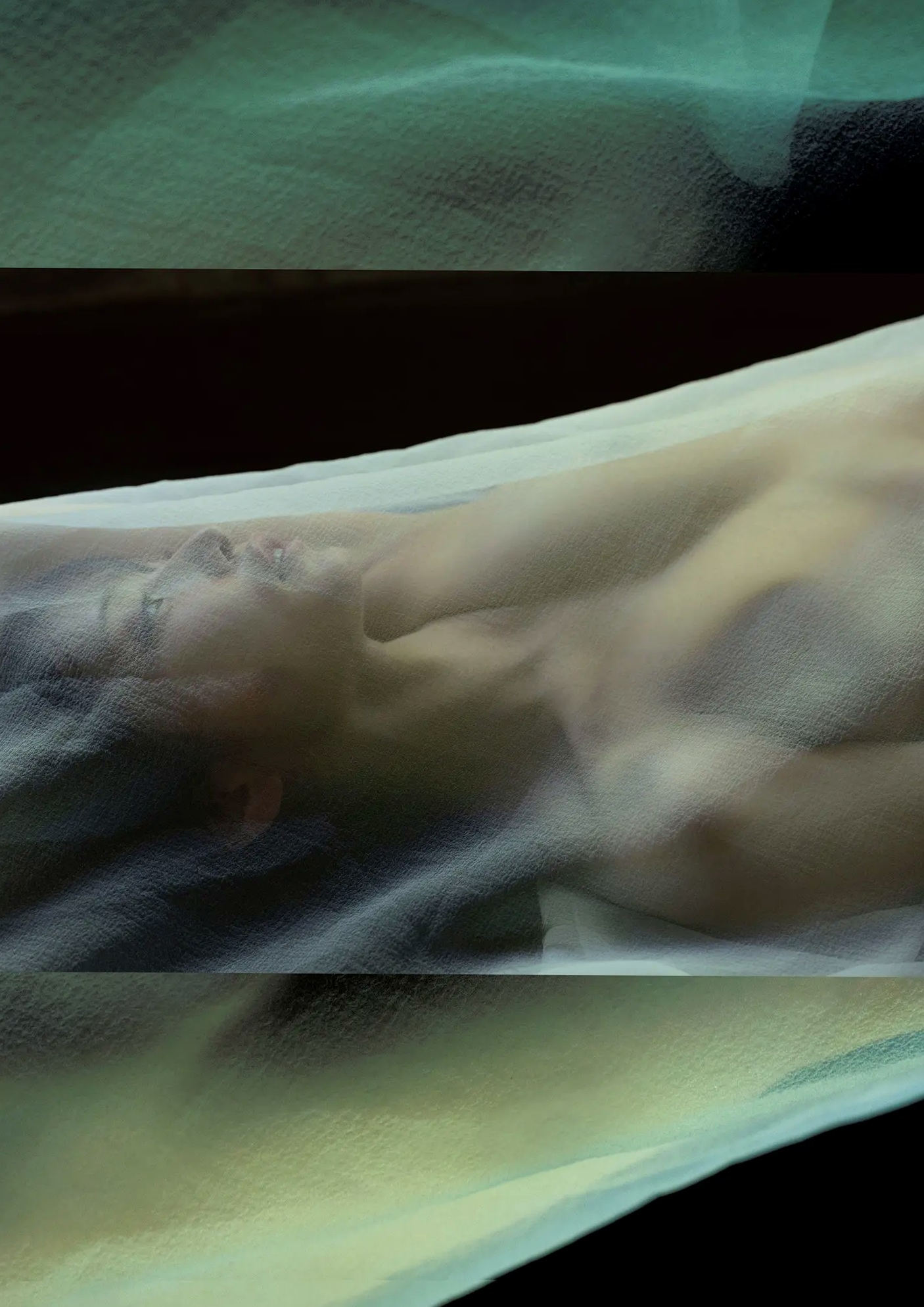 似鳥沙也加 - Ten. [110P] 性感女仆装与魅惑私房写真