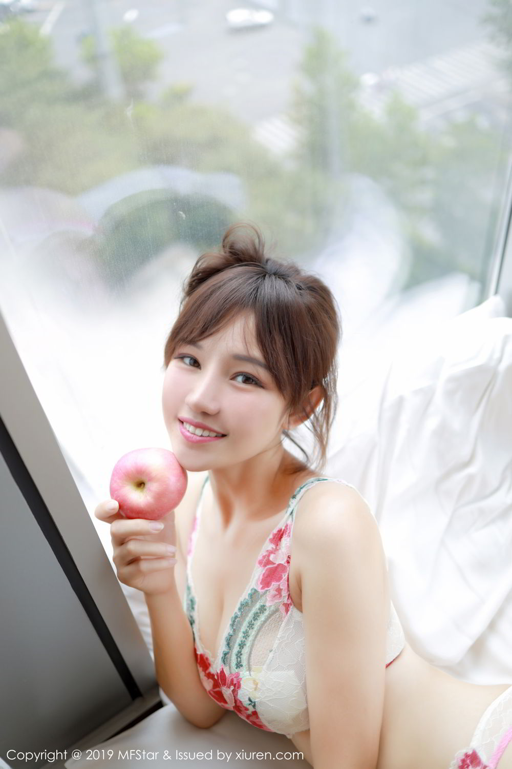 [MFStar]高清写真图 2019.12.03 VOL.236 多香子