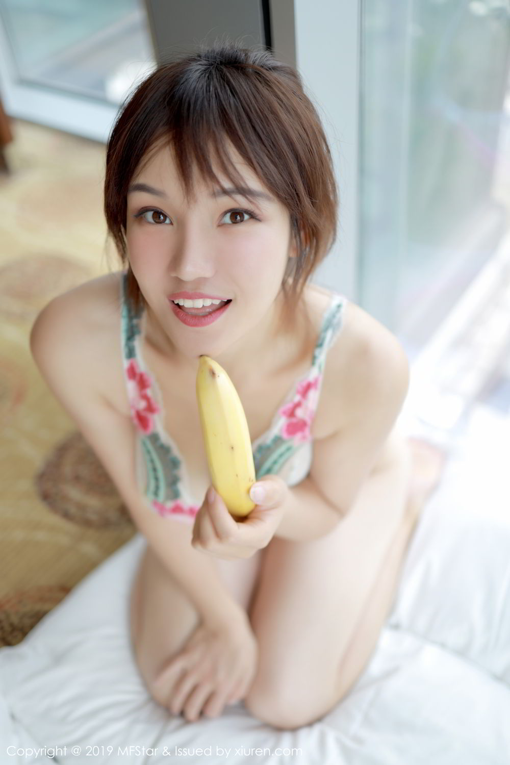 [MFStar]高清写真图 2019.12.03 VOL.236 多香子