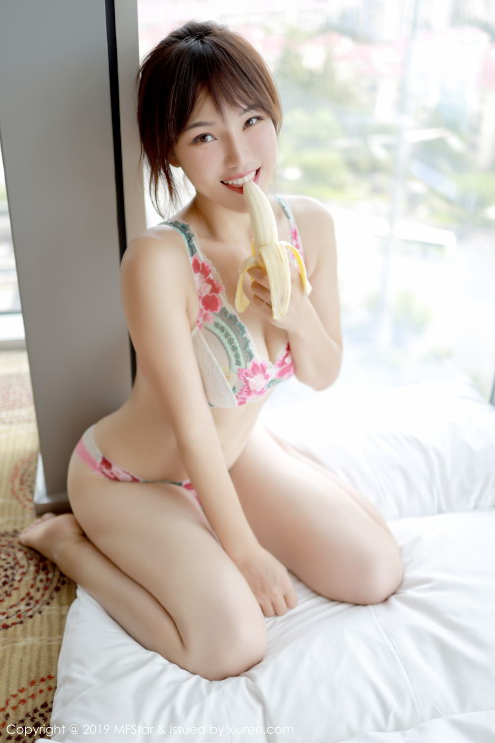 [MFStar]高清写真图 2019.12.03 VOL.236 多香子