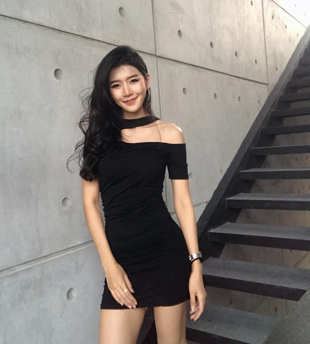 Eva Ava- 泰國Playboy兔女郎
