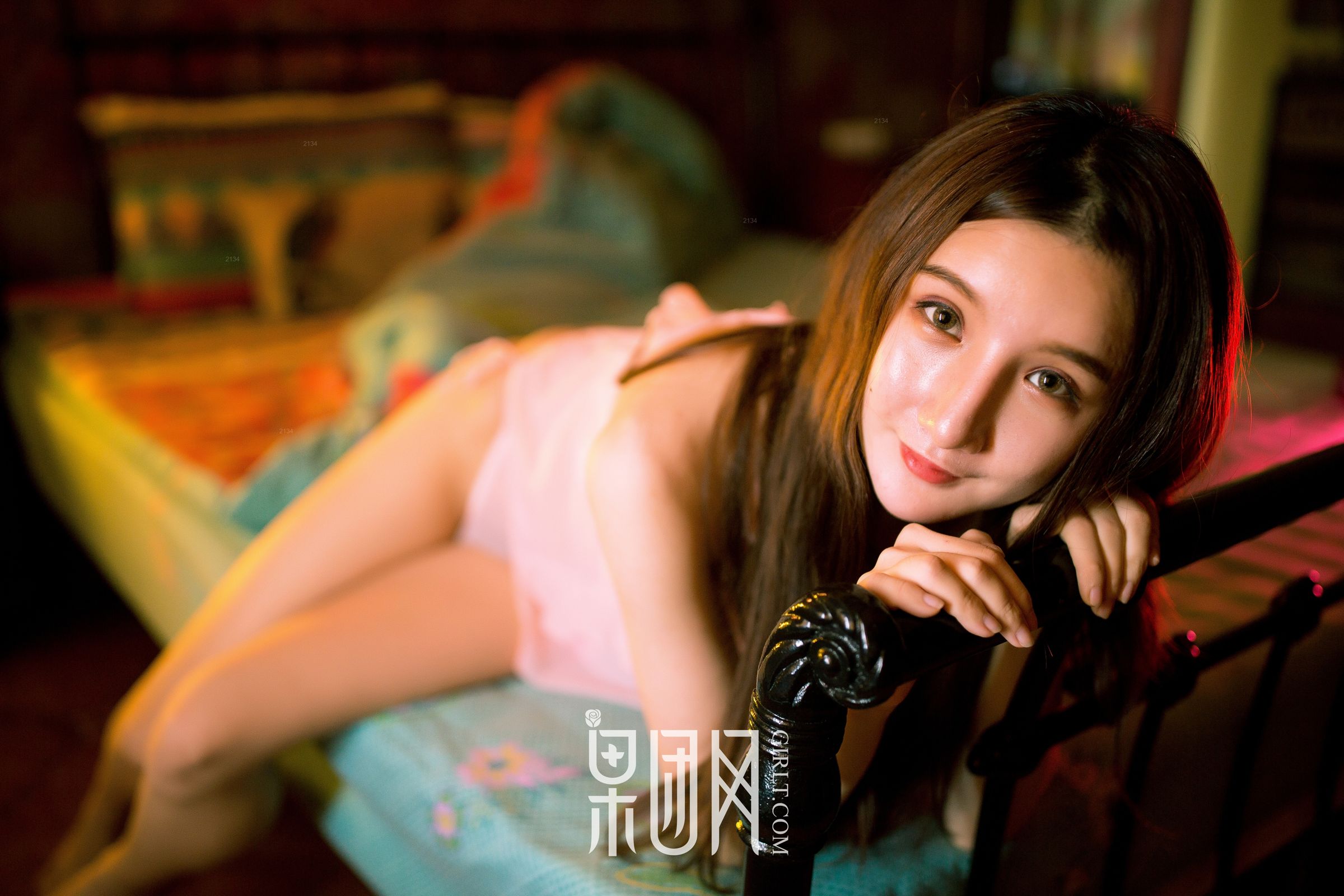 贪玩精灵因迷路被困果团网，求收留！