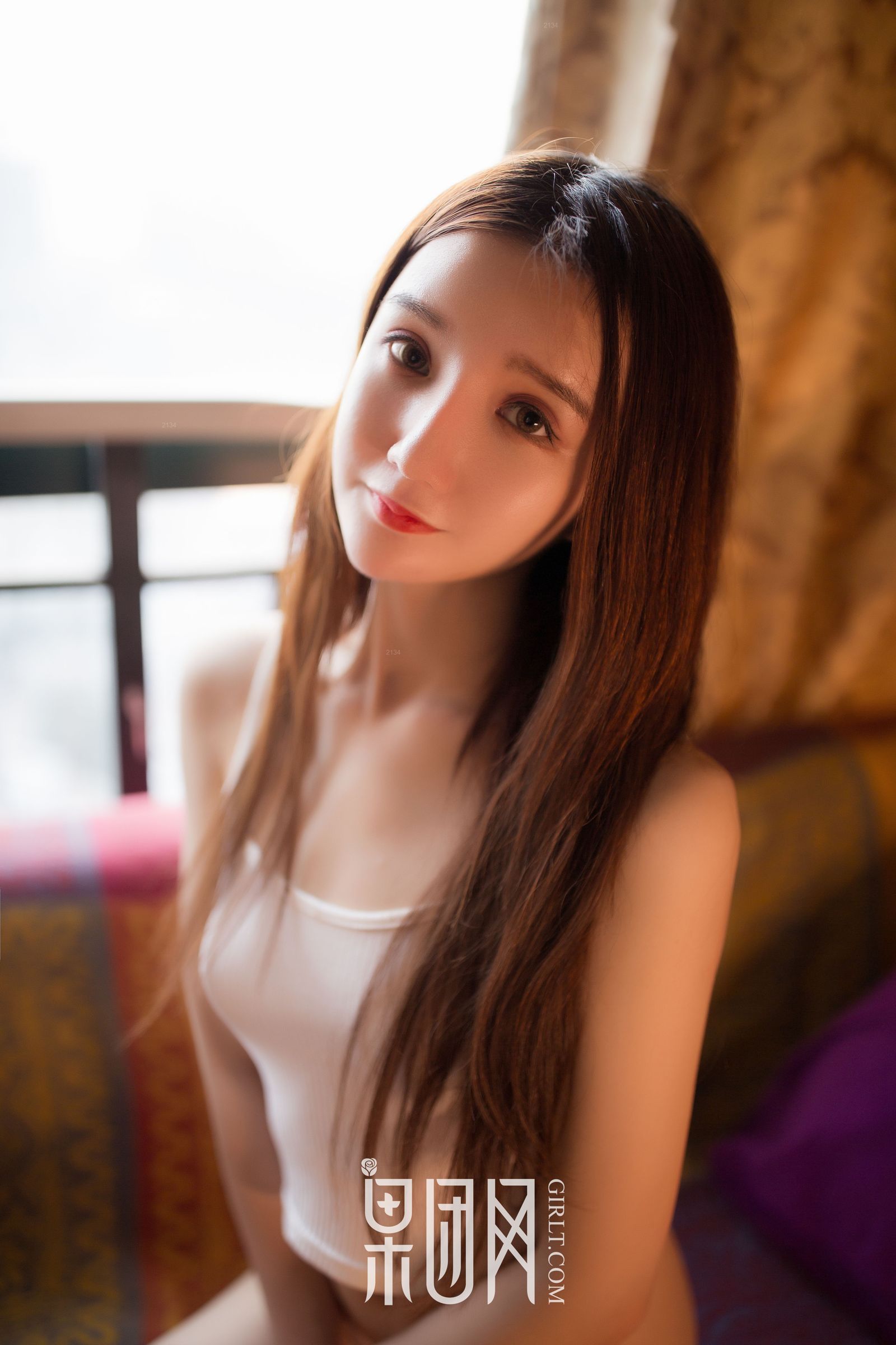 贪玩精灵因迷路被困果团网，求收留！