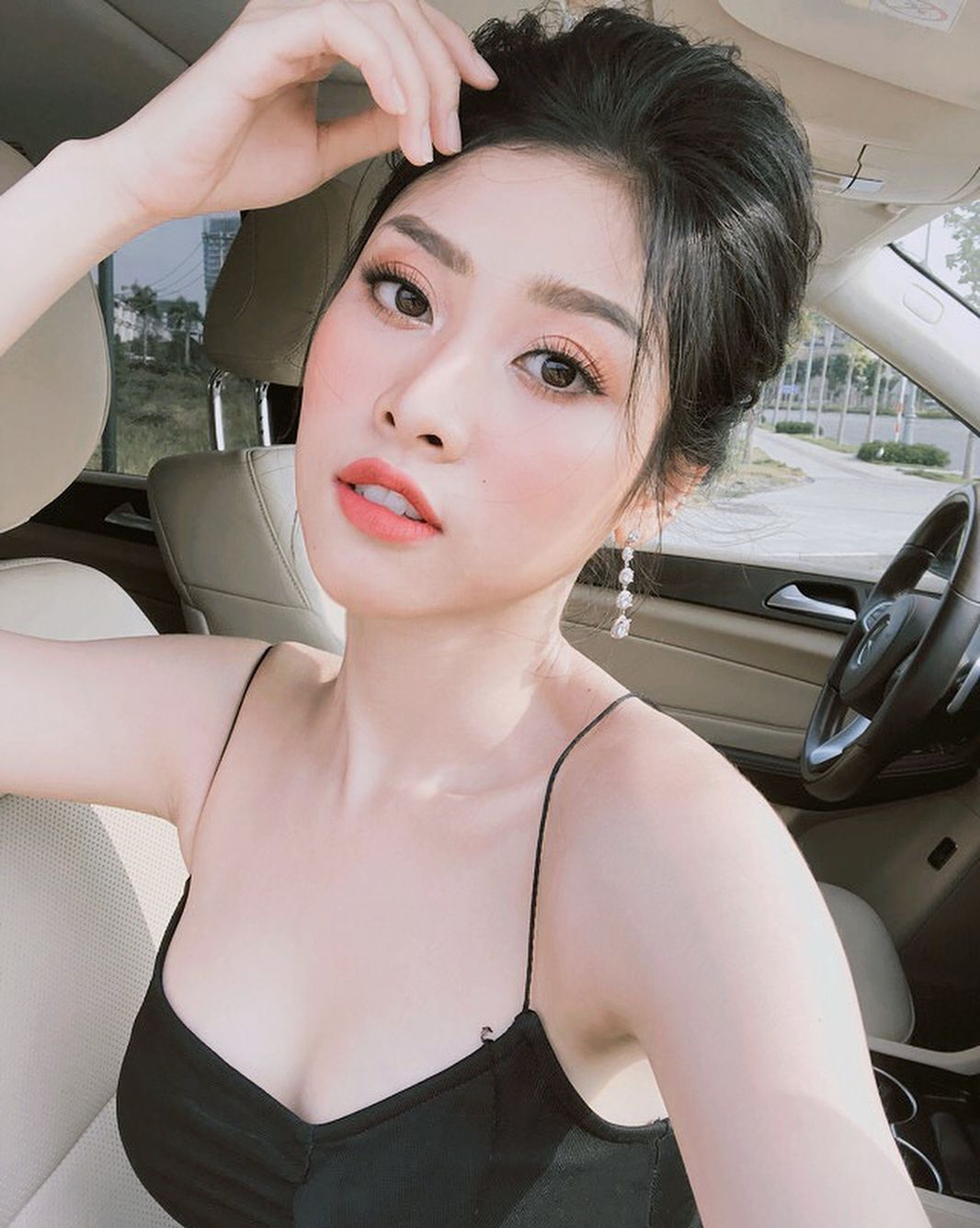 清爽酸辣越南小菜重得这样汗流浃胸
