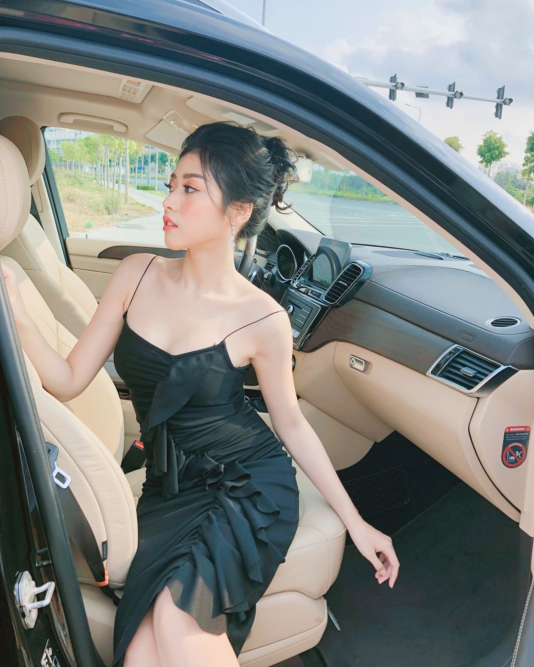 清爽酸辣越南小菜重得这样汗流浃胸